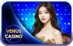 casino-5