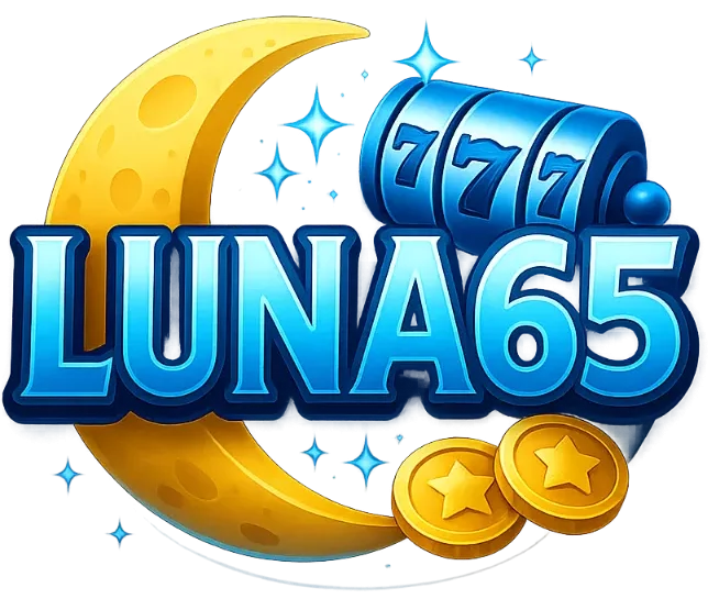 LUNA65